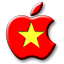 faqintosh.com icon