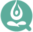 faqir.org icon