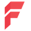 faqtic.co icon