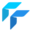 faqtuur.com icon