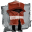 far-game.com icon