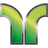 far-mds.com icon