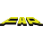 far.co.rs logo