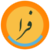 fara-download.ir icon