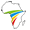 faraafrica.org icon