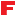farabar.com icon