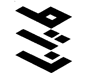 farabord.com icon
