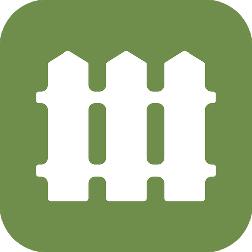 Faraday.dev logo