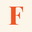 faraday.it icon