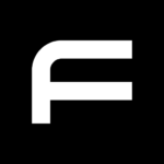 faradaydefense.com logo