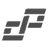farafan.co.ir logo