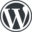 faraglionisicilianpremiumgin.com icon