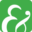 farahandfarah.com icon