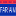 faraim.org icon