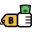 farangmart.co.th icon