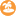 farangprod.com icon