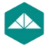 faranox.com icon