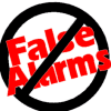 faraonline.org icon