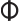 faraos.dk logo