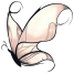 farashaonline.pk icon