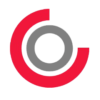 farassan.com icon