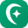 farata.net logo