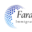 farataran.com icon