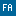farauzorl.org.ar logo