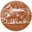 faravelsforbundet.se icon