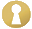farawayhome.com icon