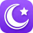 farawaymagic.com icon