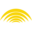 farba.com.tr icon