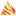 farbare.co.rs logo
