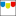 farbe-arbeitssicherheit.de icon