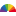 farben-frikell.de icon