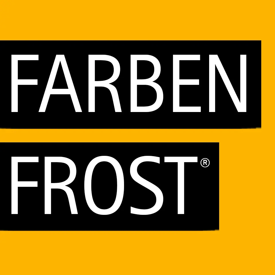 farben-frost.de icon