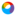farben-umrechnen.de icon