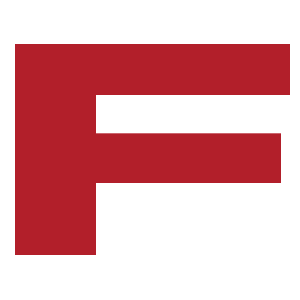 farberspecialty.com icon
