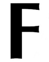 Farberware logo