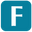 farberwarecookware.com logo