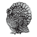 farbestfoods.com icon