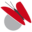 farbglashuette-lauscha.de icon