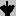 farbrortorsten.com icon