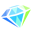 farbschliff.com icon