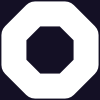 farbyte.com icon