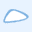 farcecrew.de icon