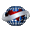 fardadrayaneh.co.ir logo