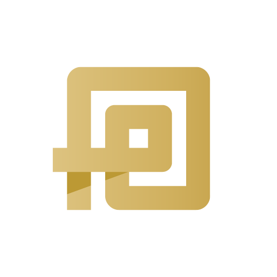 Far East Organization