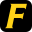 farecla.com icon
