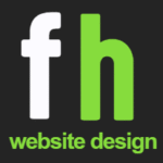 farehamwebsitedesign.co.uk icon